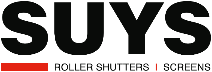 Suys rolluiken Solar rolluiken Somfy 
